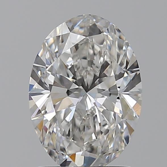 1.52 Carat