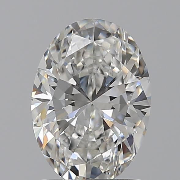 1.52 Carat