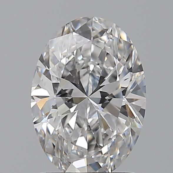 1.50 Carat