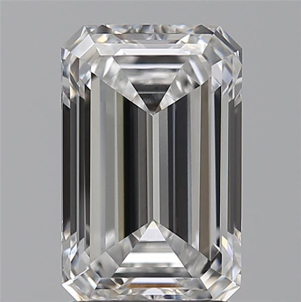 2.01 Carat