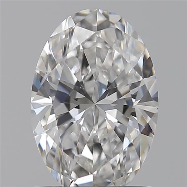 1.05 Carat