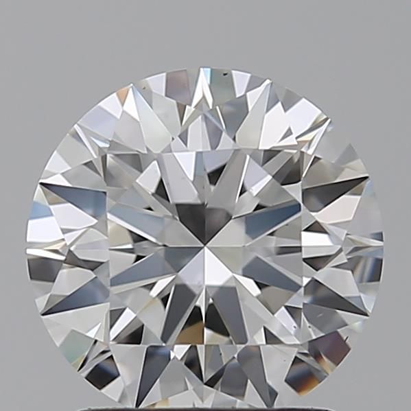 1.58 Carat