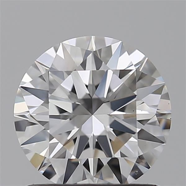 1.00 Carat