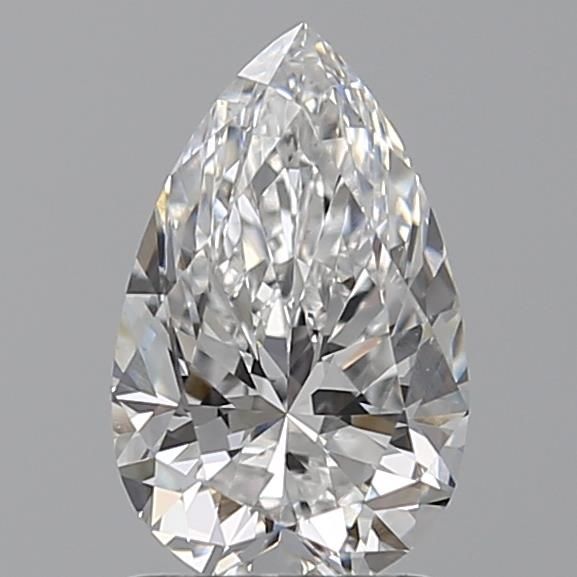 1.58 Carat
