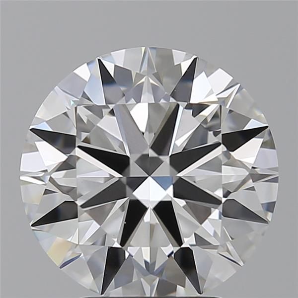 3.52 Carat