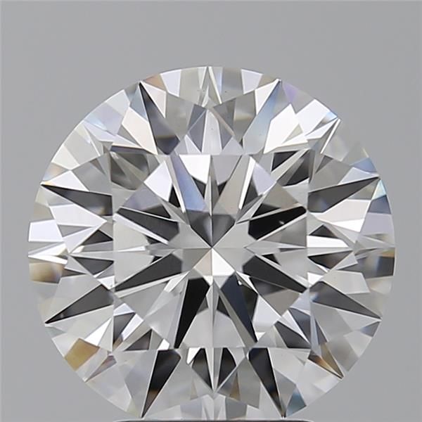 3.58 Carat