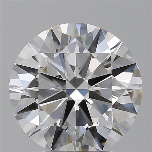 3.54 Carat