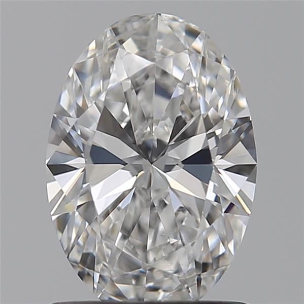 1.06 Carat