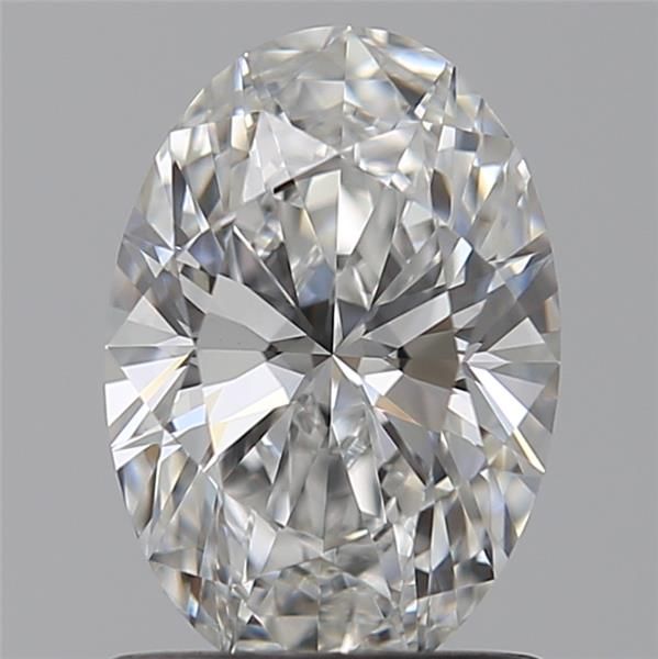 1.08 Carat
