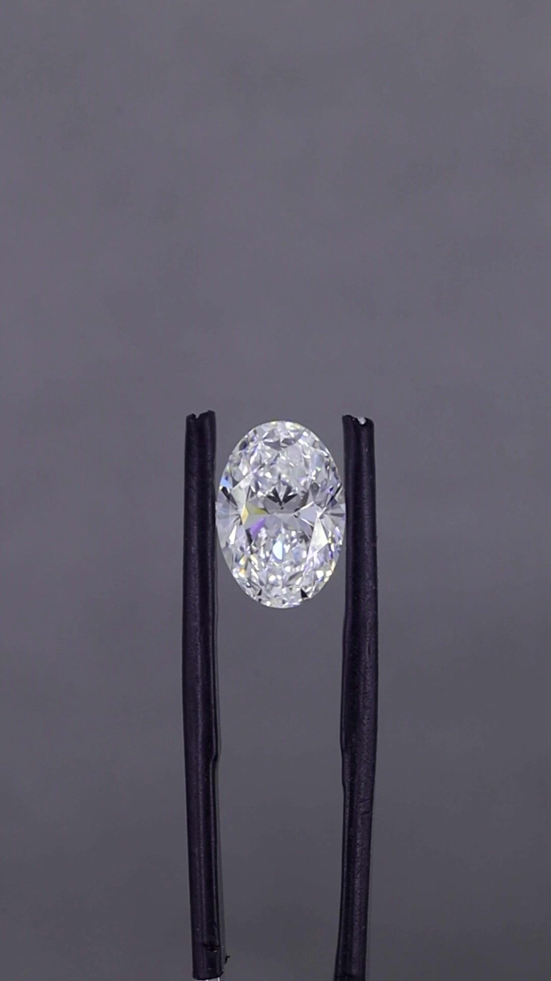 5.01 Carat
