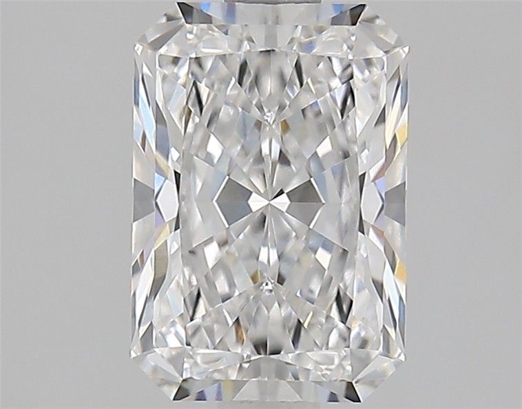 1.53 Carat