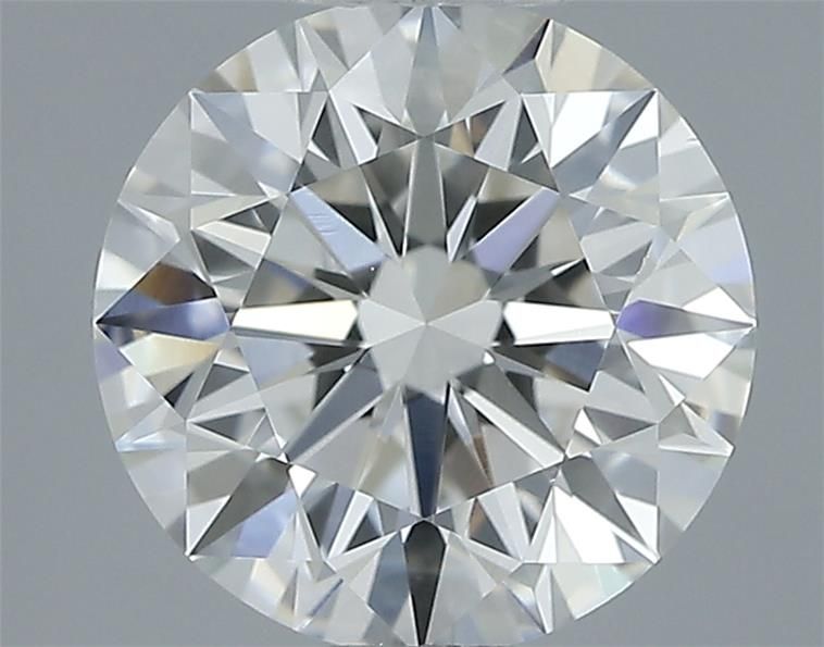 Diament 1.71 ct I/VS1