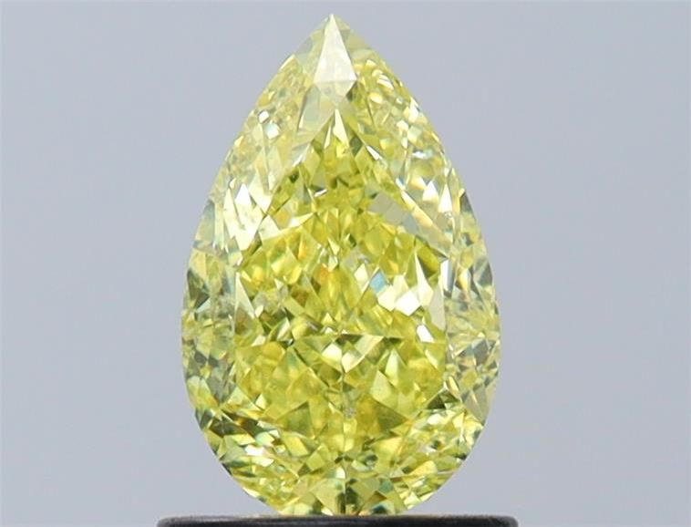 1.15 Carat
