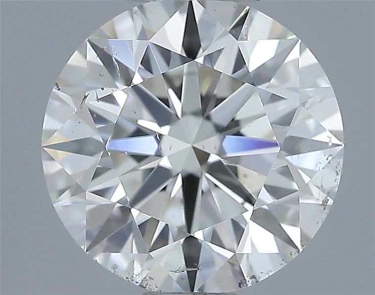 1.51 Carat