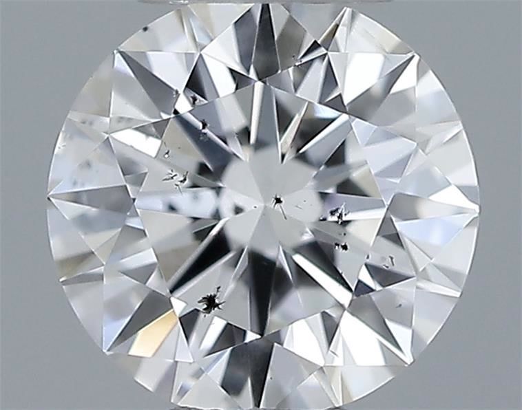 0.70 Carat