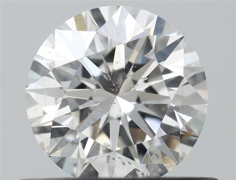 0.50 Carat