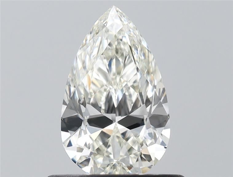 0.56 Carat