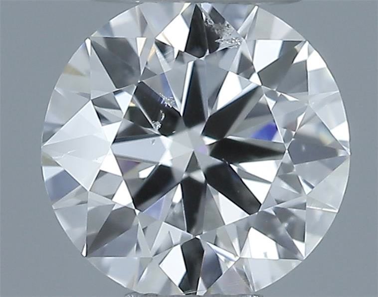 0.60 Carat