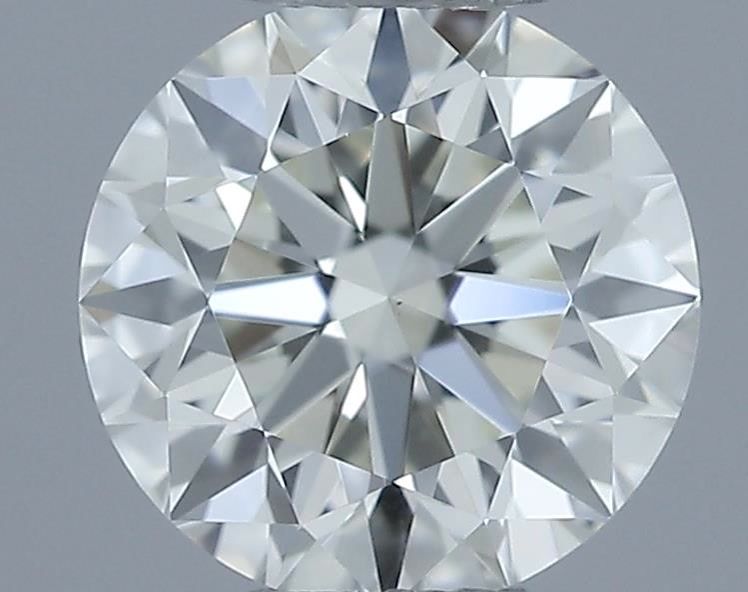 0.52 Carat
