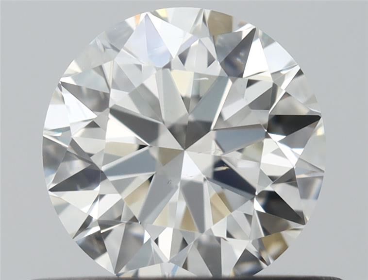 0.50 Carat