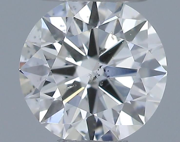 0.52 Carat
