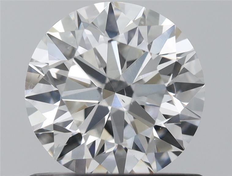0.81 Carat