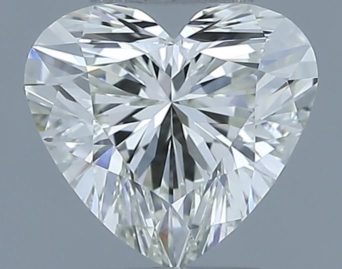 0.62 Carat