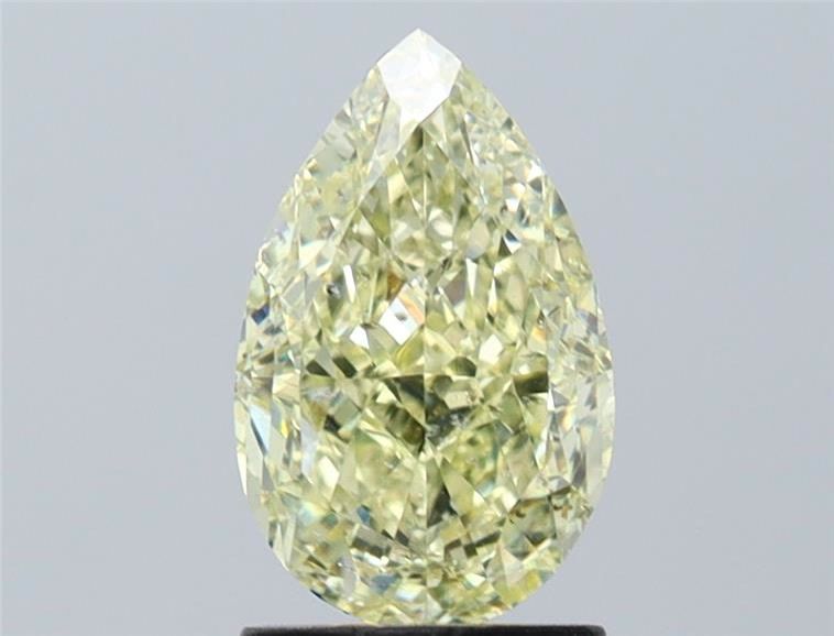 2.00 Carat