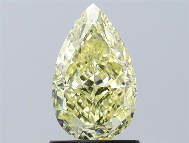 1.50 Carat