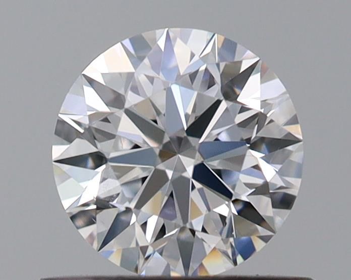 Round