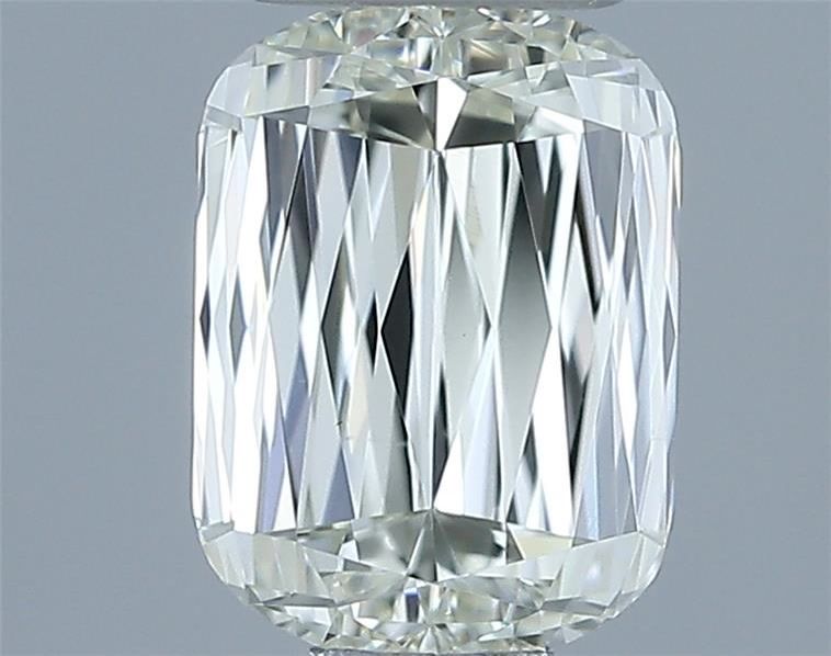 1.08 Carat