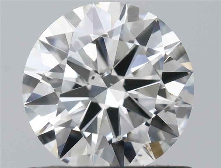 0.70 Carat
