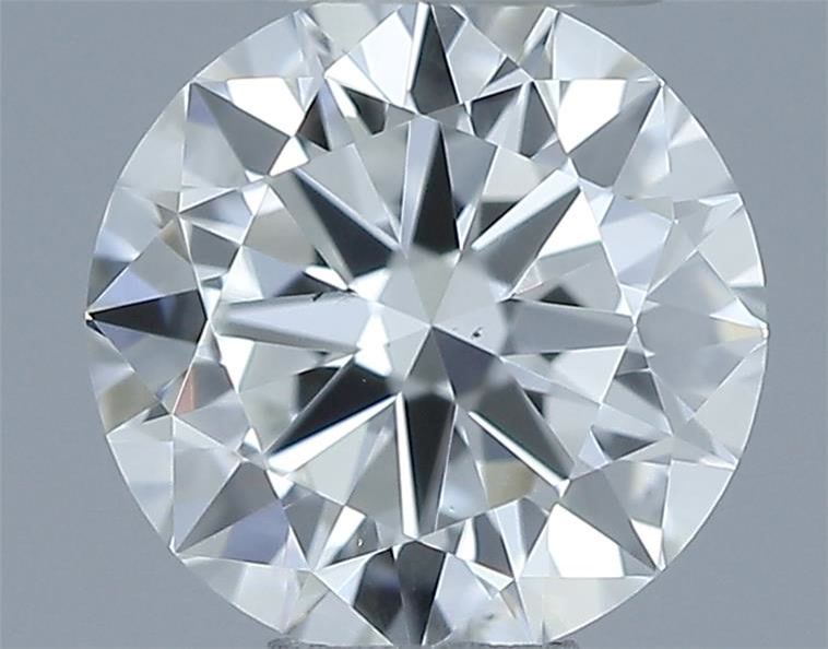 0.50 Carat