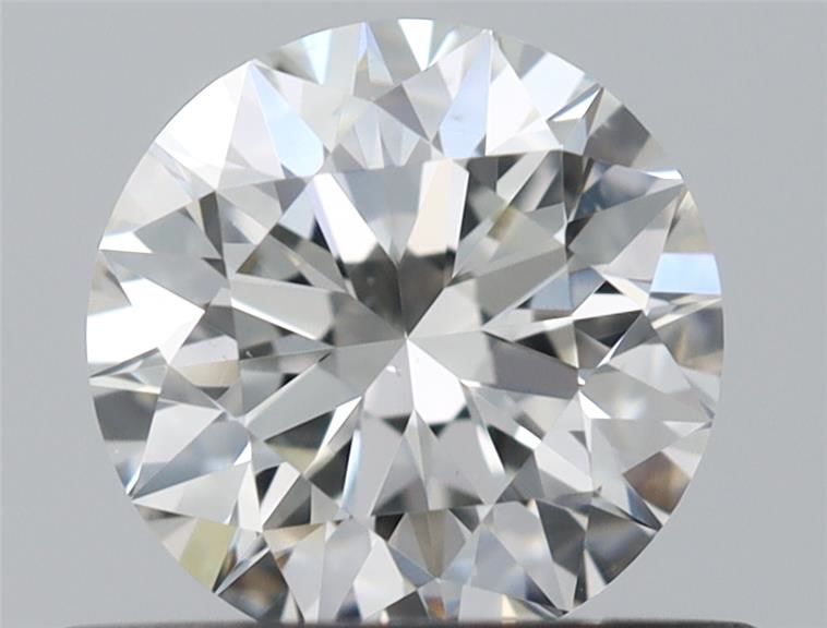 0.51 Carat