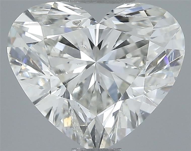 2.00 Carat