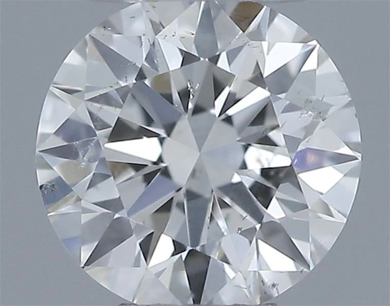 0.51 Carat