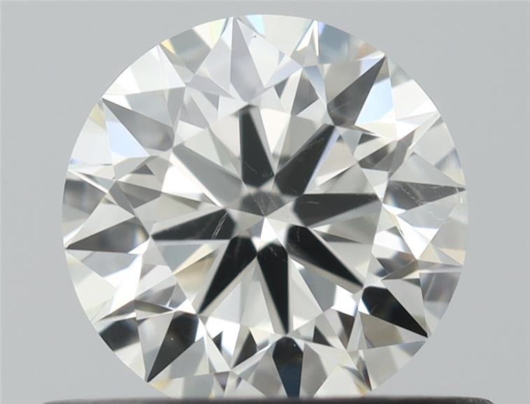 0.50 Carat