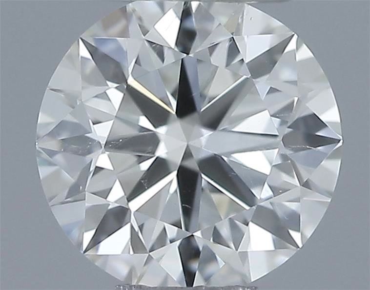 0.57 Carat
