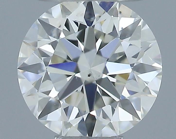 0.50 Carat