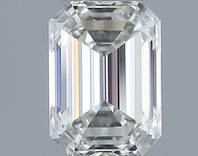 0.71 Carat