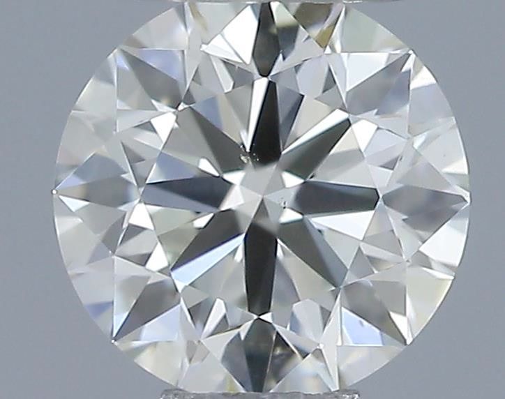 0.50 Carat