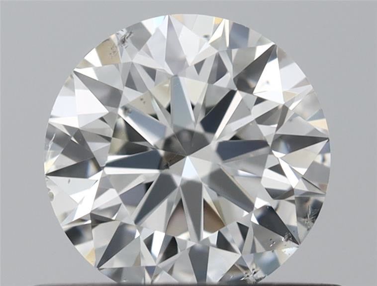 0.50 Carat