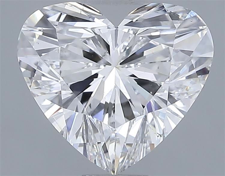 2.01 Carat