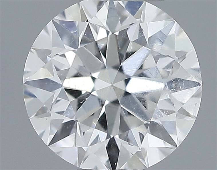 0.80 Carat