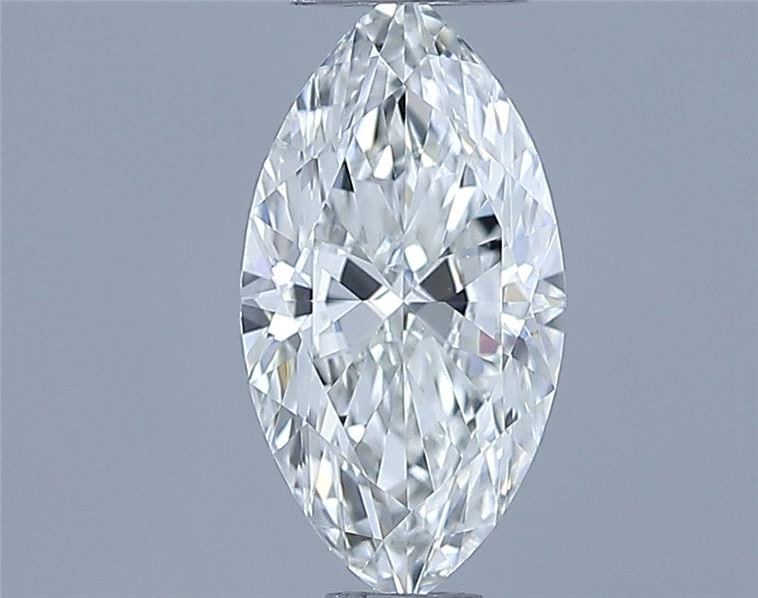 0.71 Carat