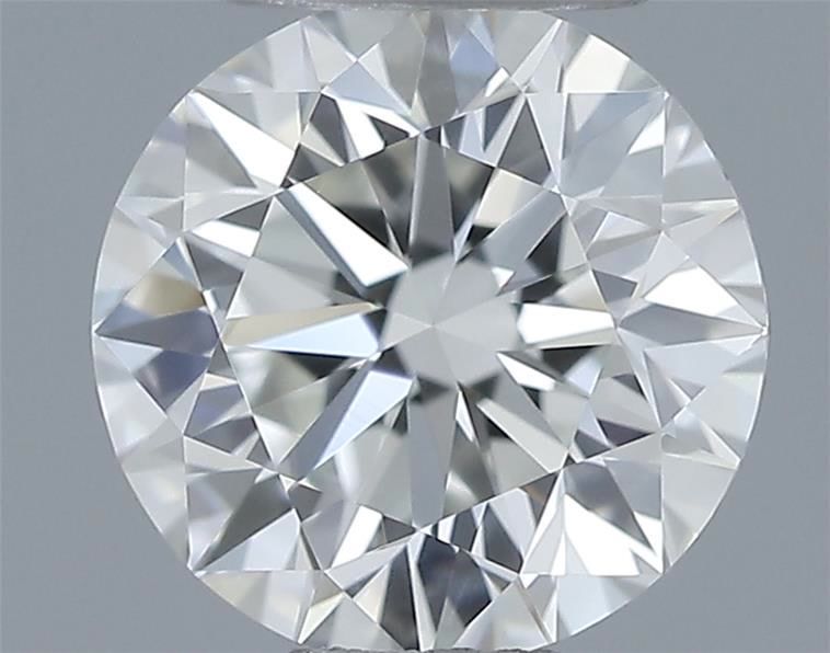 0.81 Carat