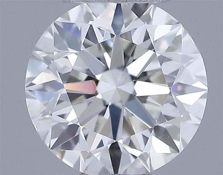 0.80 Carat