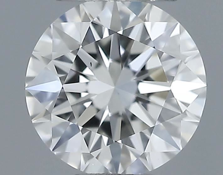 0.50 Carat