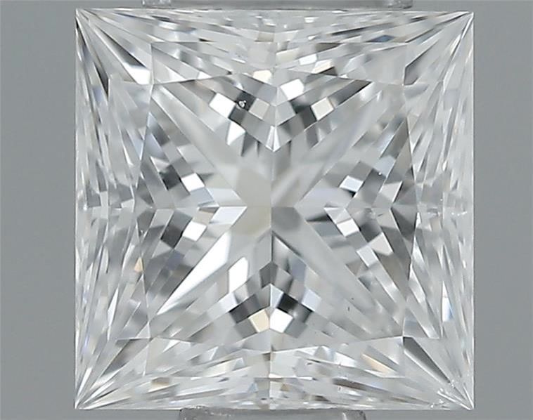 0.71 Carat