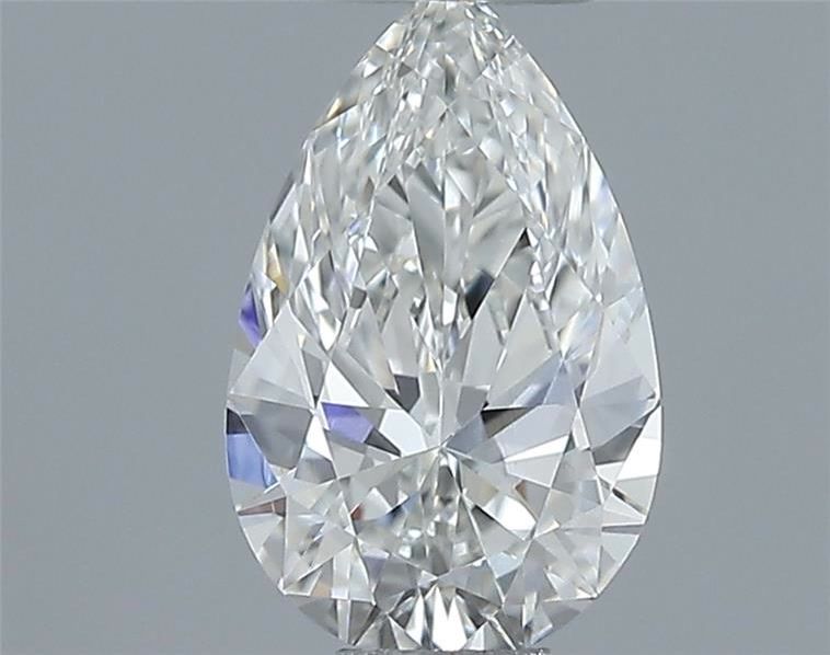 0.74 Carat